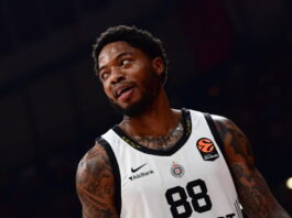 jones 2 1200x630.jpg