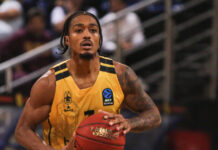 Αμβούργο – Άρης 89-92: Σπουδαίο διπλό στη Γερμανία και δεύτερη σερί νίκη για τους Θεσσαλονικείς στο Eurocup jones aris 1200x630.jpg