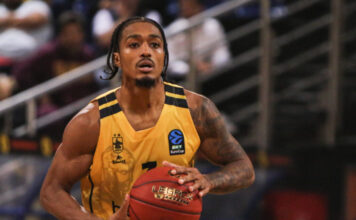 jones aris 1200x630.jpg