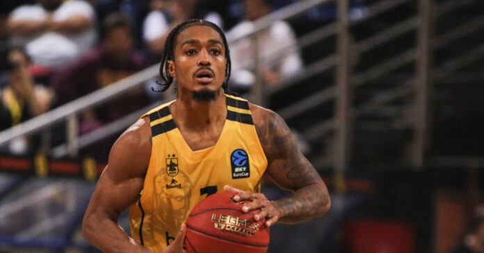 jones aris 1200x630.jpg jones aris 1200x630.jpg