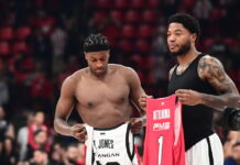 jones ntilikina 1200x630.jpg