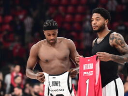 jones ntilikina 1200x630.jpg