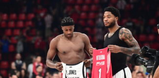 jones ntilikina 1200x630.jpg