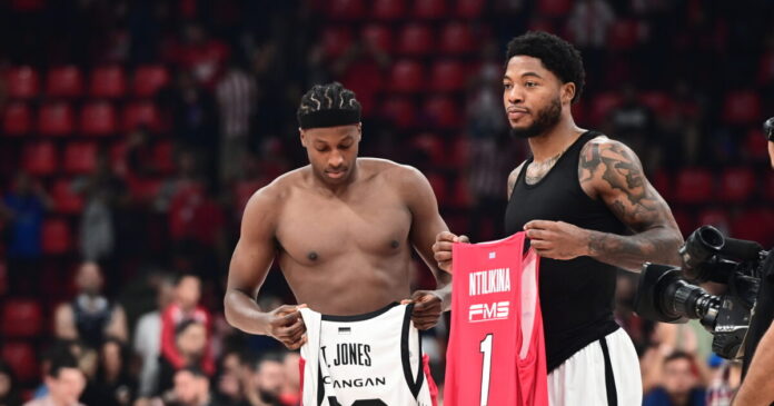 jones ntilikina 1200x630.jpg