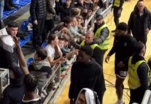 jones partizan 1200x630.jpg