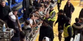 jones partizan 1200x630.jpg