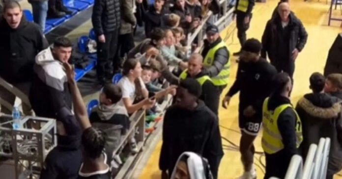 jones partizan 1200x630.jpg