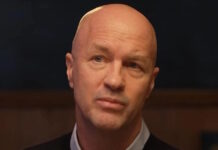 Τζόρντι Κρόιφ: «Λύγισα όταν έμαθα για τον καρκίνο της κόρης μου» jordi cruyff 1200x630.jpg