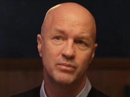 Τζόρντι Κρόιφ: «Λύγισα όταν έμαθα για τον καρκίνο της κόρης μου» jordi cruyff 1200x630.jpg