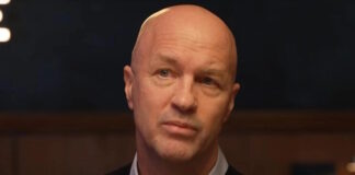 jordi cruyff 1200x630.jpg