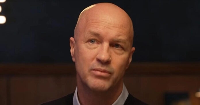 jordi cruyff 1200x630.jpg jordi cruyff 1200x630.jpg