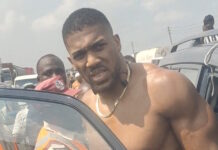 joshua1 1200x630.jpg