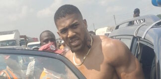 joshua1 1200x630.jpg