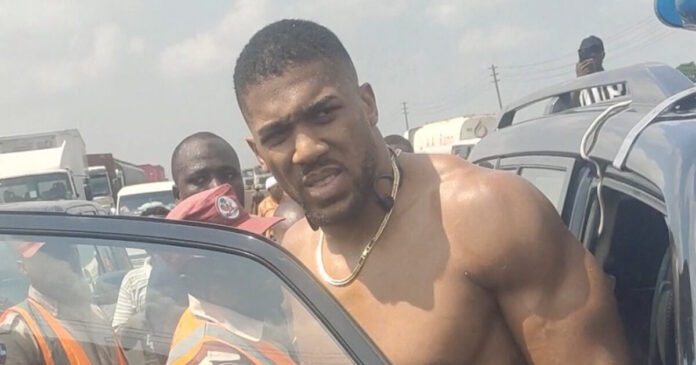 joshua1 1200x630.jpg