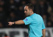 Άρης για τη διαιτησία στο ντέρμπι με τον ΠΑΟΚ: «Ντρέπεται και η ντροπή με όσα συμβαίνουν στην Τούμπα» jovanovic 1200x630.jpg