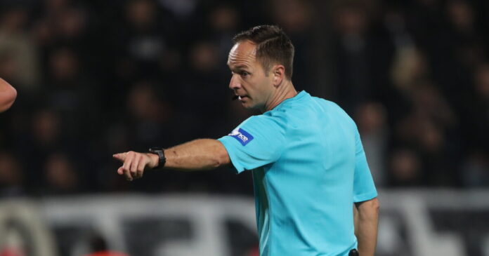 jovanovic 1200x630.jpg jovanovic 1200x630.jpg