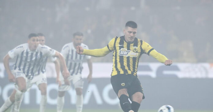 jovic 1200x630.jpg jovic 1200x630.jpg