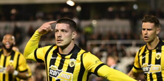 jovic 2 1 1200x630.jpg