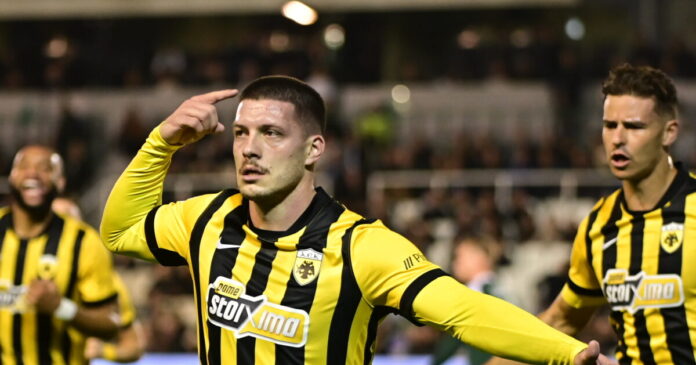 jovic 2 1 1200x630.jpg