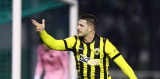 jovic 2 2 1200x630.jpg