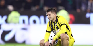 jovic 3 1 1200x630.jpg