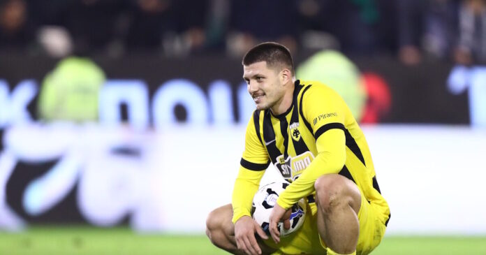 jovic 3 1 1200x630.jpg