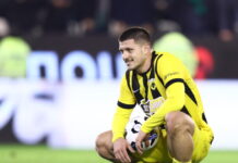 Λανουά: «Σωστά τα πέναλτι σε Τούμπα και Λάρισα, για χέρι ακυρώθηκε το γκολ της ΑΕΚ» jovic 3 1200x630.jpg