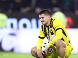 Λανουά: «Σωστά τα πέναλτι σε Τούμπα και Λάρισα, για χέρι ακυρώθηκε το γκολ της ΑΕΚ» jovic 3 1200x630.jpg