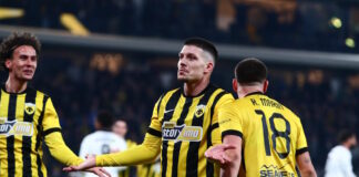 jovic eurokinissi 4 1200x630.jpg