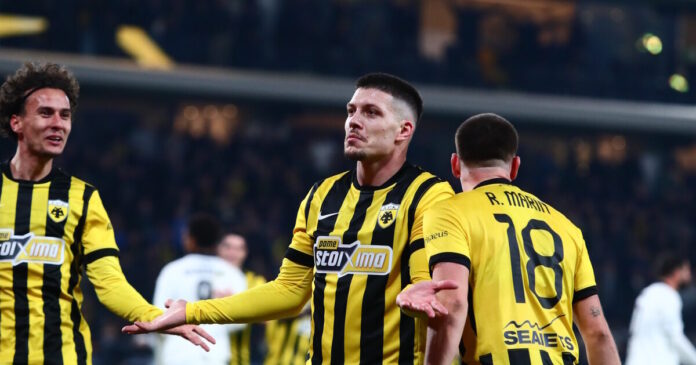 jovic eurokinissi 4 1200x630.jpg