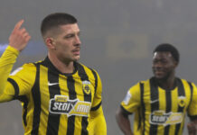 ΑΕΚ: Ο Γιόβιτς που θυμίζει Πόνσε και το ρεκόρ του Ρότα σε ασίστ jovic koita eurokinissi 1200x630.jpg