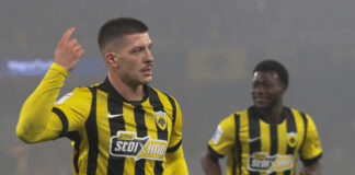 jovic koita eurokinissi 1200x630.jpg