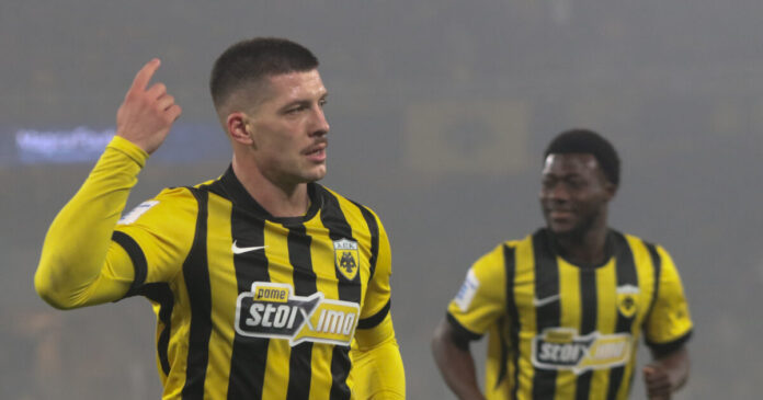 jovic koita eurokinissi 1200x630.jpg jovic koita eurokinissi 1200x630.jpg