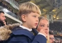 jovic paidi ginaika 1200x630.jpg