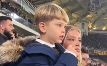 jovic paidi ginaika 1200x630.jpg