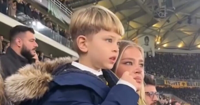 jovic paidi ginaika 1200x630.jpg