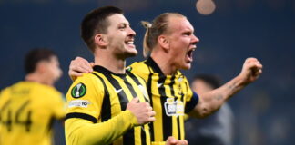 jovic vida 1200x630.jpg