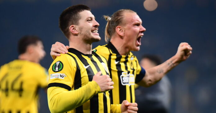 jovic vida 1200x630.jpg jovic vida 1200x630.jpg