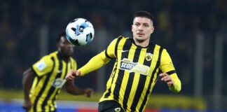 jovits eurokinissi 1 1200x630.jpg