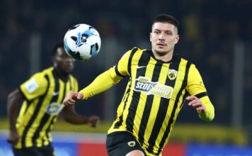 jovits eurokinissi 1 1200x630.jpg