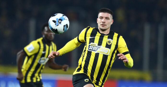 jovits eurokinissi 1 1200x630.jpg