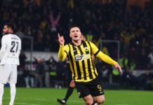 jovits eurokinissi 3 1200x630.jpg