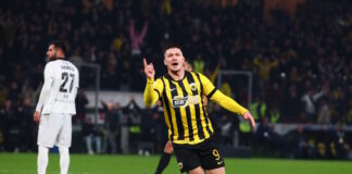 jovits eurokinissi 3 1200x630.jpg