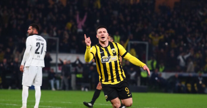 jovits eurokinissi 3 1200x630.jpg