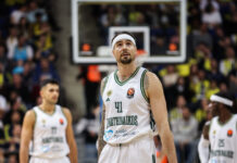 Φενέρμπαχτσε – Παναθηναϊκός ανάλυση: H πράσινη αντίδραση μέσω της άμυνας και το ρεσιτάλ Αταμάν juancho panathinaikos 1200x630.jpg