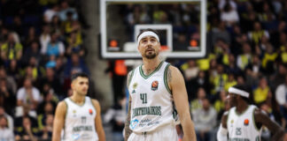 juancho panathinaikos 1200x630.jpg