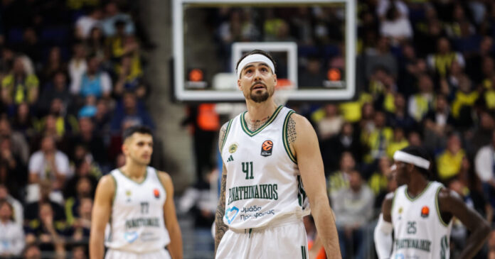 juancho panathinaikos 1200x630.jpg juancho panathinaikos 1200x630.jpg