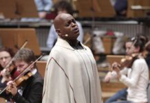 jubilant sykes 1200x630.jpg