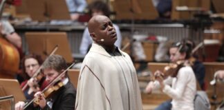 jubilant sykes 1200x630.jpg