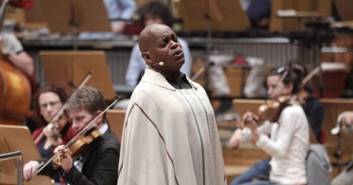 jubilant sykes 1200x630.jpg jubilant sykes 1200x630.jpg